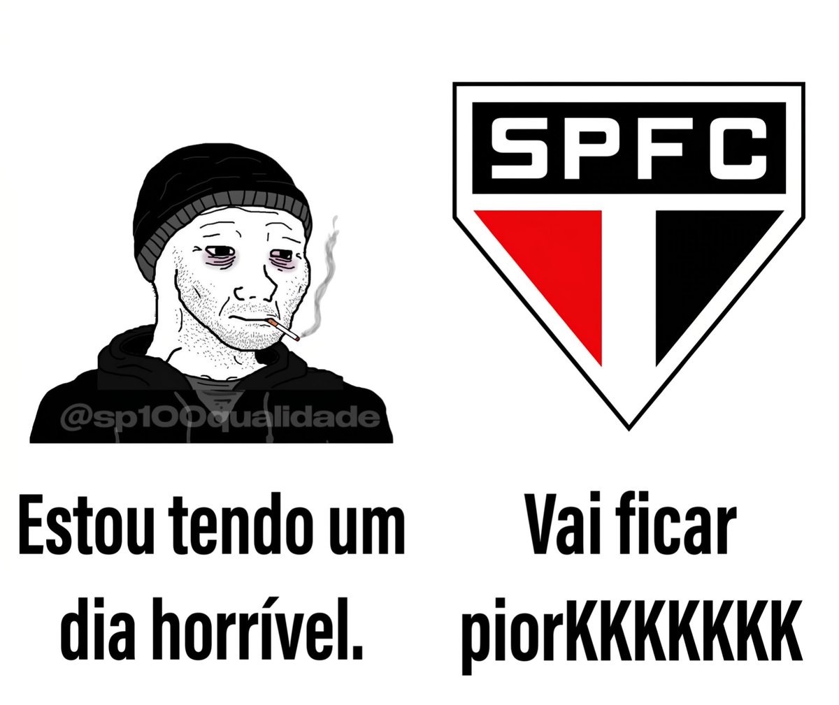 sp100qualidade's tweet photo. muito obrigado https://t.co/9OIh68LEMK