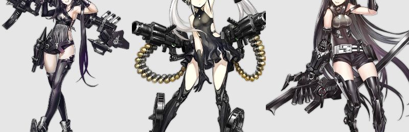 QHO0SRUW55zbm0D's tweet photo. う、うーん…… https://t.co/dohicnVW2O