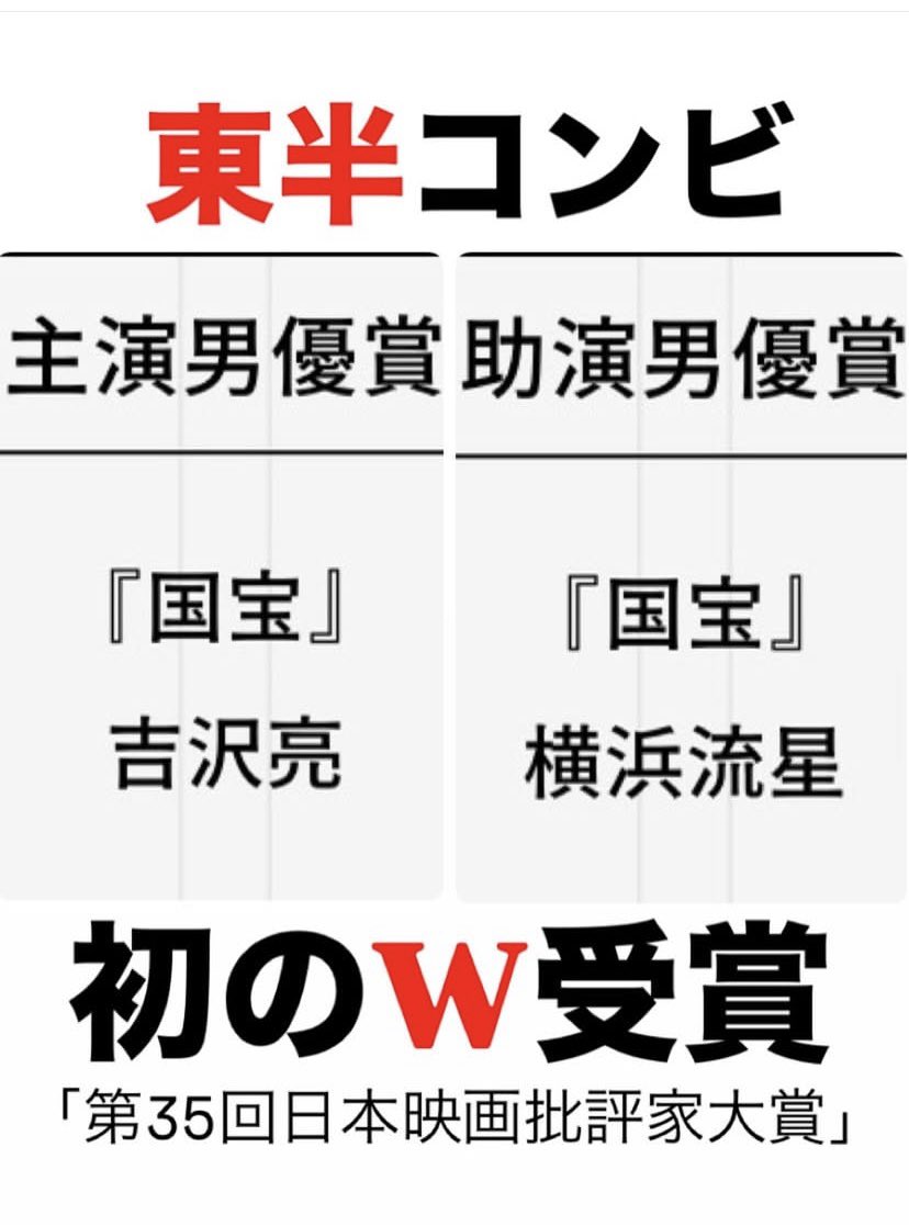 るいまーる tweet media