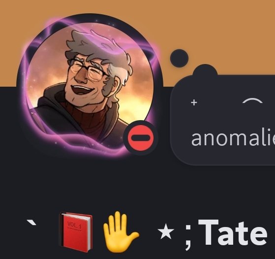 fordstruelove's tweet photo. ain't no way this is my fyp on discord nooo 😂😂😂😂
@SailingStans hahahahahahahaasahahahajajajahajhaa https://t.co/IQWotCza0D