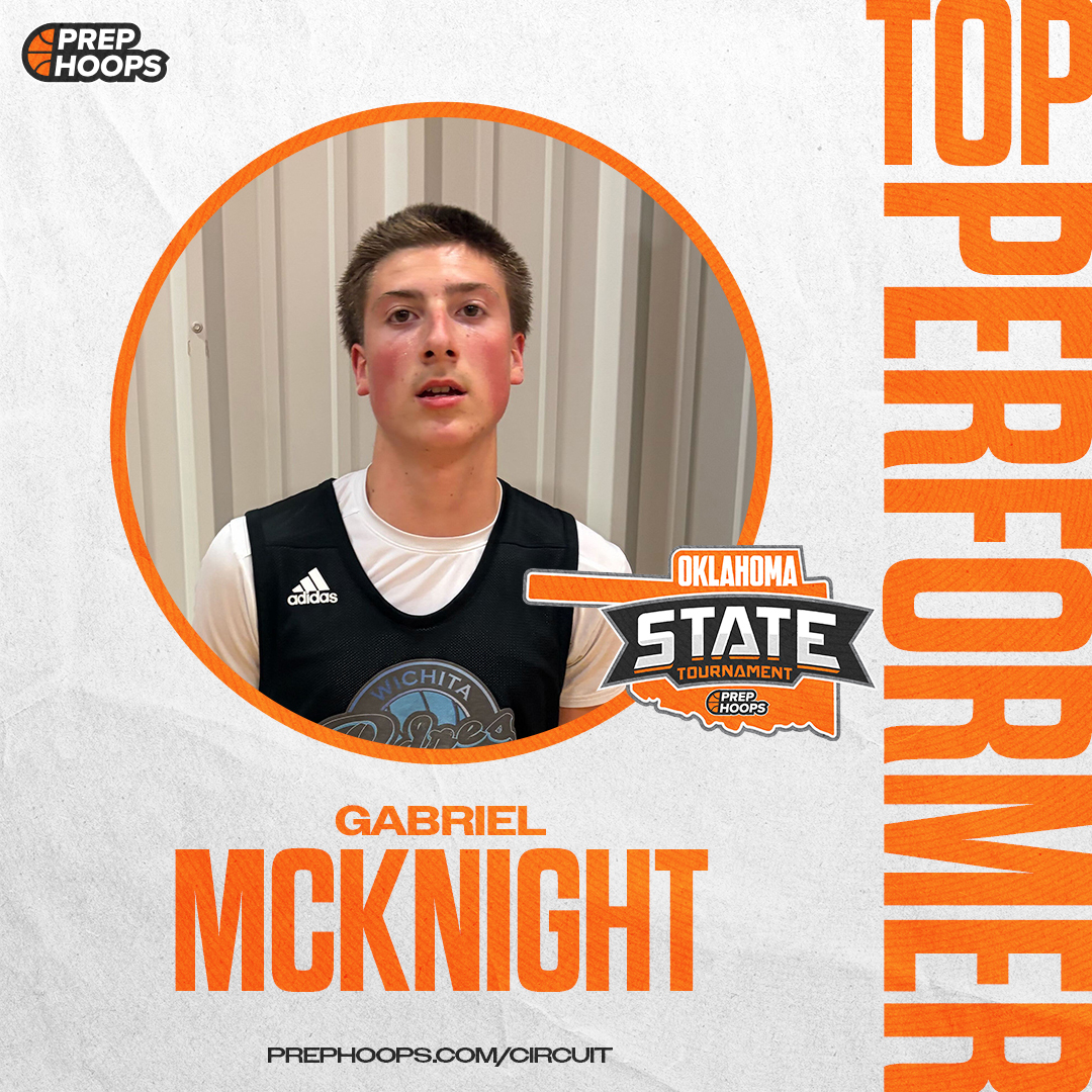 PHCircuit's tweet photo. 🚨 𝗧𝗢𝗣 𝗣𝗘𝗥𝗙𝗢𝗥𝗠𝗘𝗥𝗦

Check out who made an impact!

✍️ #PHOklahomaState

@TyceFulton https://t.co/Qg6WcFg4Ao