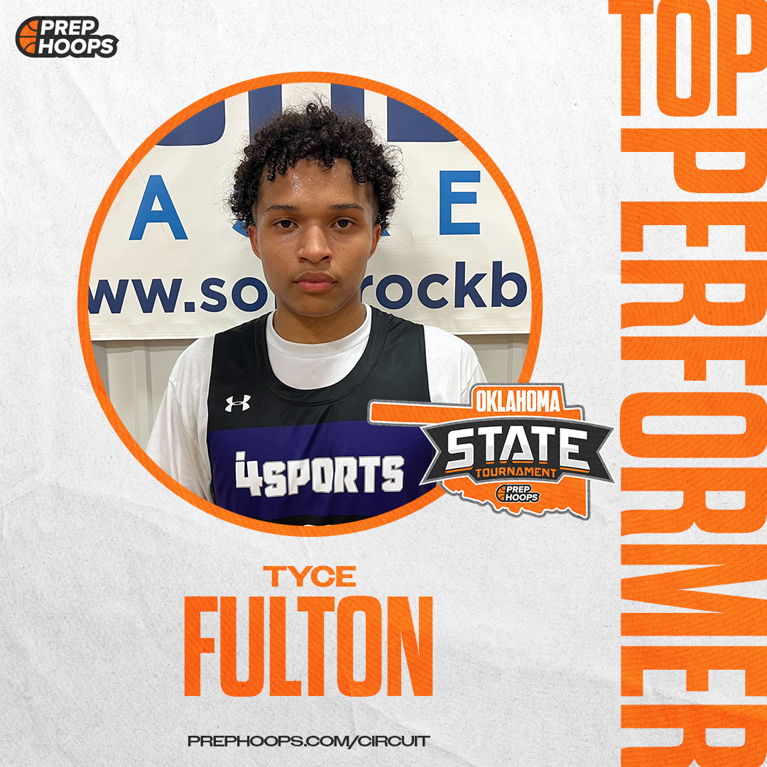PHCircuit's tweet photo. 🚨 𝗧𝗢𝗣 𝗣𝗘𝗥𝗙𝗢𝗥𝗠𝗘𝗥𝗦

Check out who made an impact!

✍️ #PHOklahomaState

@TyceFulton https://t.co/Qg6WcFg4Ao