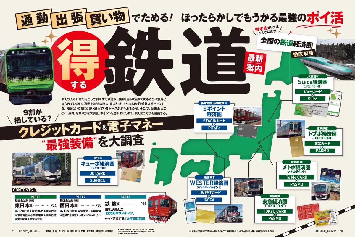 日経トレンディ on X: 