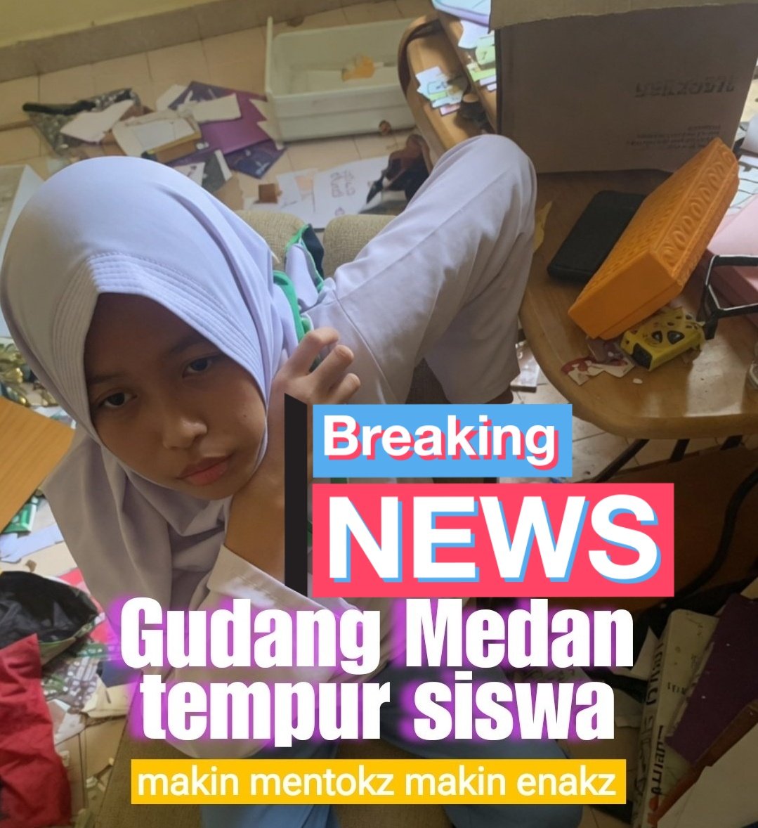 ziyaghtp's tweet photo. https://t.co/F030jxNHfV
https://t.co/wz0QVd1gCu https://t.co/LD4WKWolJ7
