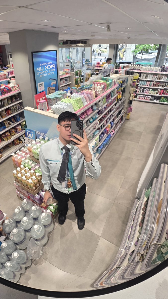Coderx_5's tweet photo. 🫶 https://t.co/Q5hF0F3LoI