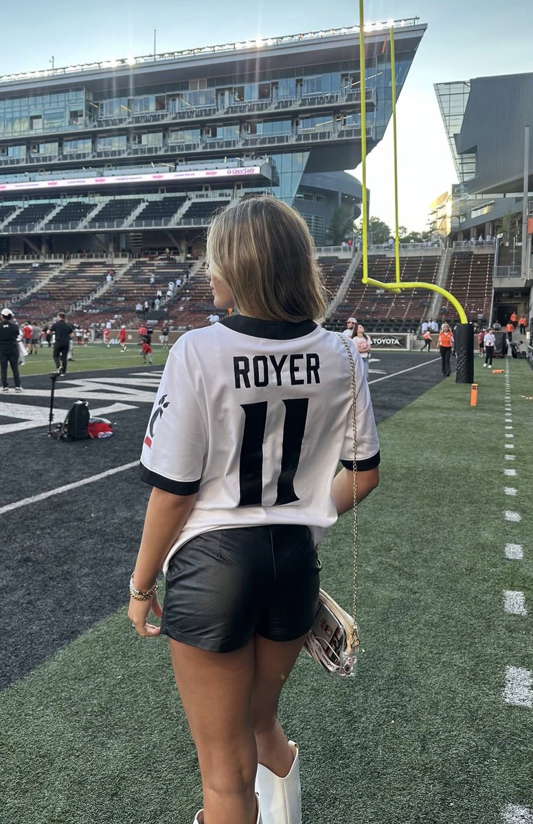JMoyerFB tweet picture