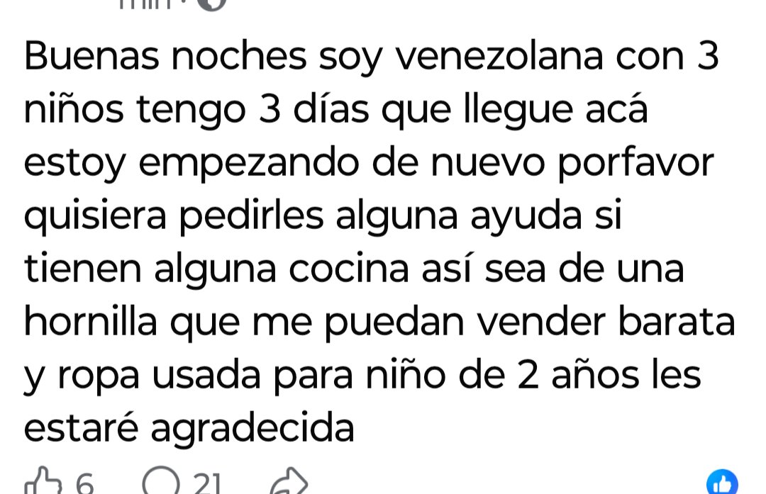 Valeria 🇦🇷 tweet media