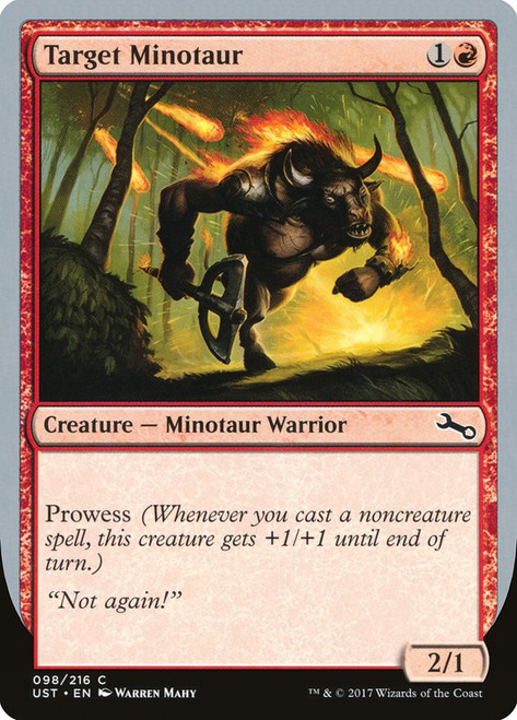 DamonXWind's tweet photo. @SaffronOlive I always said this could have been black border https://t.co/W37pV61taz