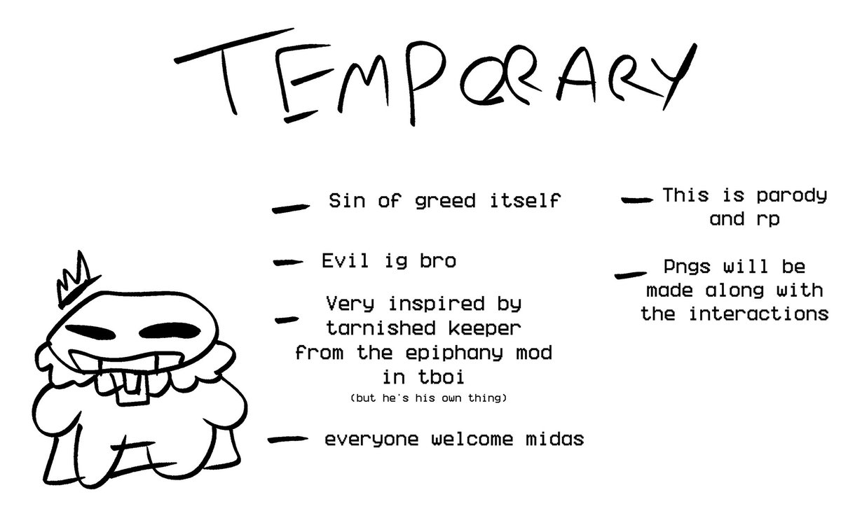 UltraGreedier's tweet photo. https://t.co/QVIFjhhgiV