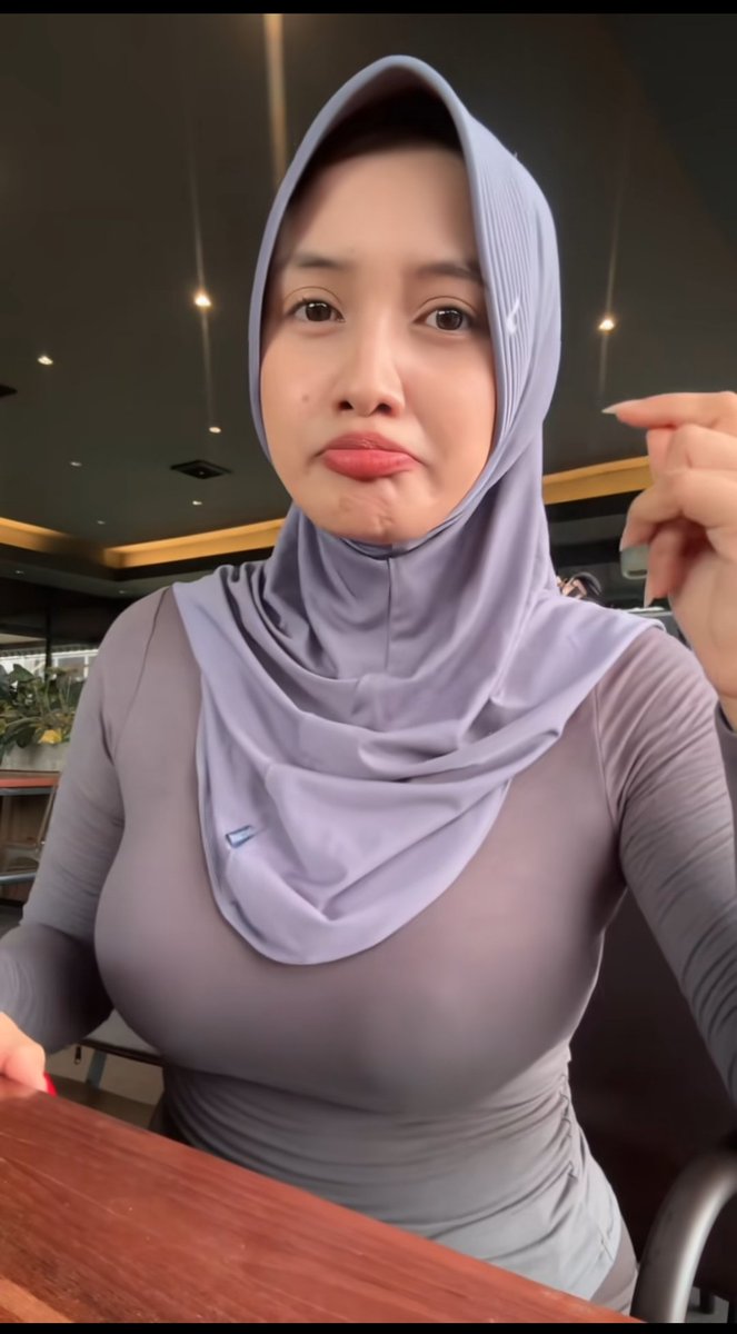 LockKoch's tweet photo. Bareng tante
https://t.co/bOe2O9zvyQ
https://t.co/1yYUD67atD
https://t.co/XWiBZc8qJB
https://t.co/o9lQXENueQ https://t.co/vxDKZ9fDb5