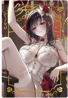 QtXlj9's tweet photo. 【仮約束交換】 勝利の女神 NIKKE ウエハース 5

譲）ミハラ以外

求）ミハラ

5BOX予約予定
予約できない場合は現地購入予定です。

よろしくお願いいたします🙇‍♀️ https://t.co/CyW1qHLm7i