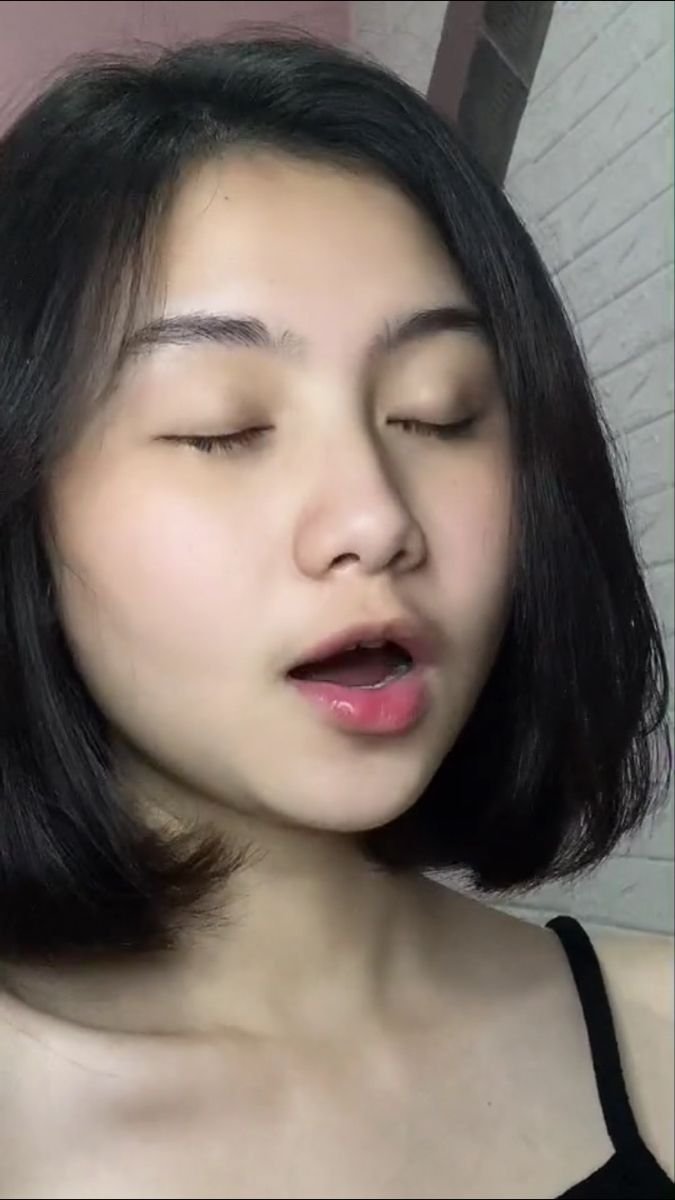chang_cute69's tweet photo. Pagii senin Libur open
Bobaaa Zara jumbo teenagers like to show off😍💧

#GiveawayXLSATU 

https://t.co/eTltYbH6Cl https://t.co/OWsbwWVDkk