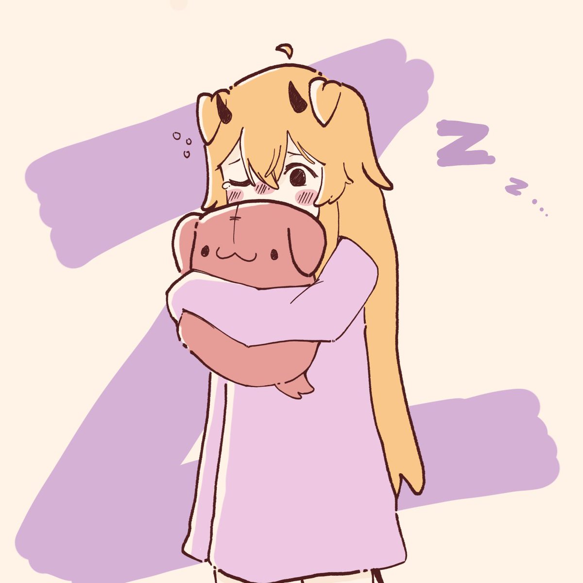 GamikuWan's tweet photo. #cerberart https://t.co/MPg1p9VbE0