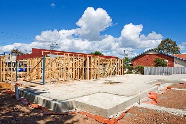 Conveyancer3000's tweet photo. The Steps for Land Subdivision in Victoria: What You Must Know 🏡📝 🔑 

If you want to secure your finances and protect your family’s future you might have thought about investing in properties and why not? 

Read more [BLOG] https://t.co/BGQYHx6rBp 

#propertyconveyancer https://t.co/g3yWlpZJIp
