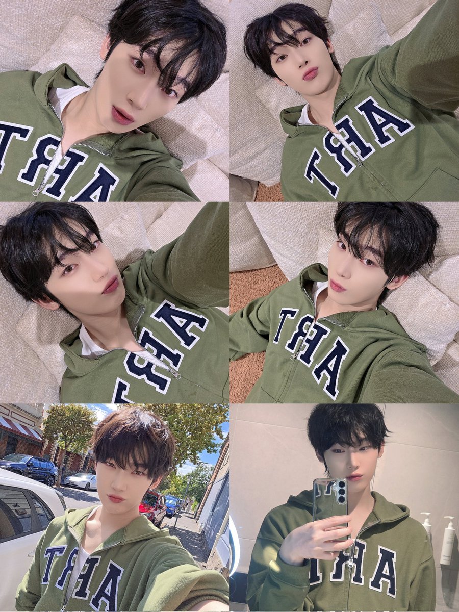 ftalsunoo's tweet photo. WHAT A FREAKING GOOD START OF JUNENOO https://t.co/VZuNNQ4dPo