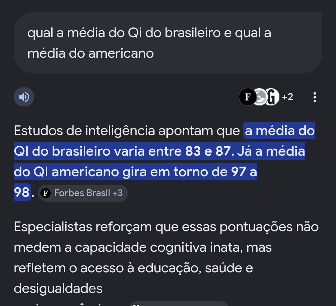 Trembolonça tweet media