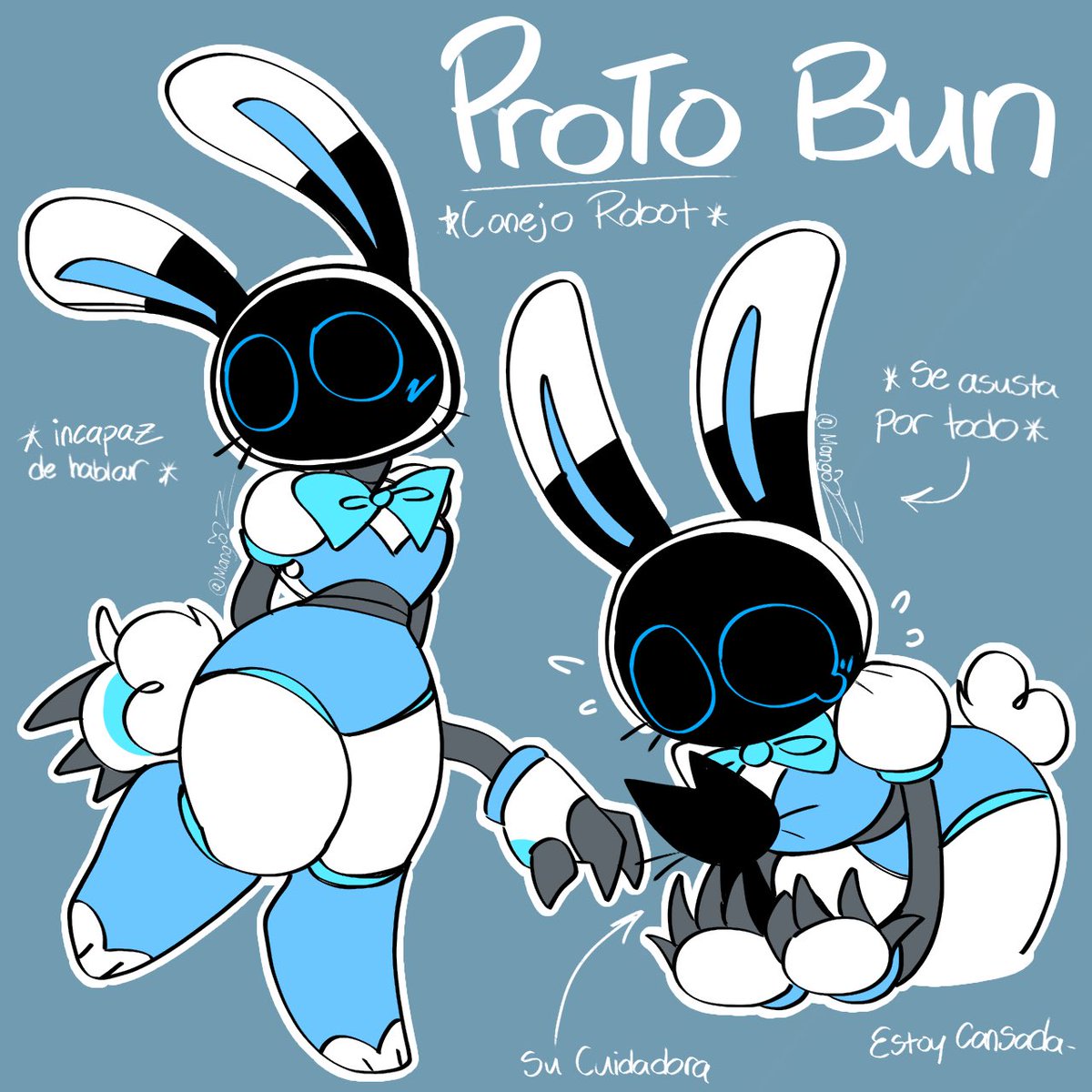 Mlemribbons's tweet photo. Ig ima post stuff other than tadc here too #OC https://t.co/dcabhiF4MB