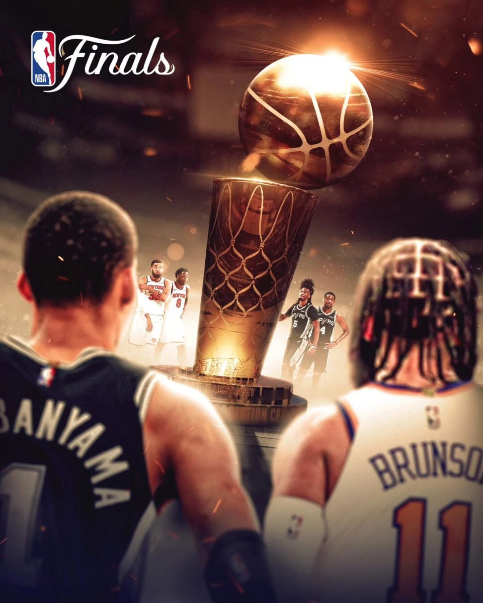 JESUSENEL's tweet photo. @NBAPrime @NBAxEspn @NBAxEspn @NBALatam @NBA @MovistarNBA @NBATV @ESPNNBA @NBA @NBAMEX https://t.co/3ctPHQVVze