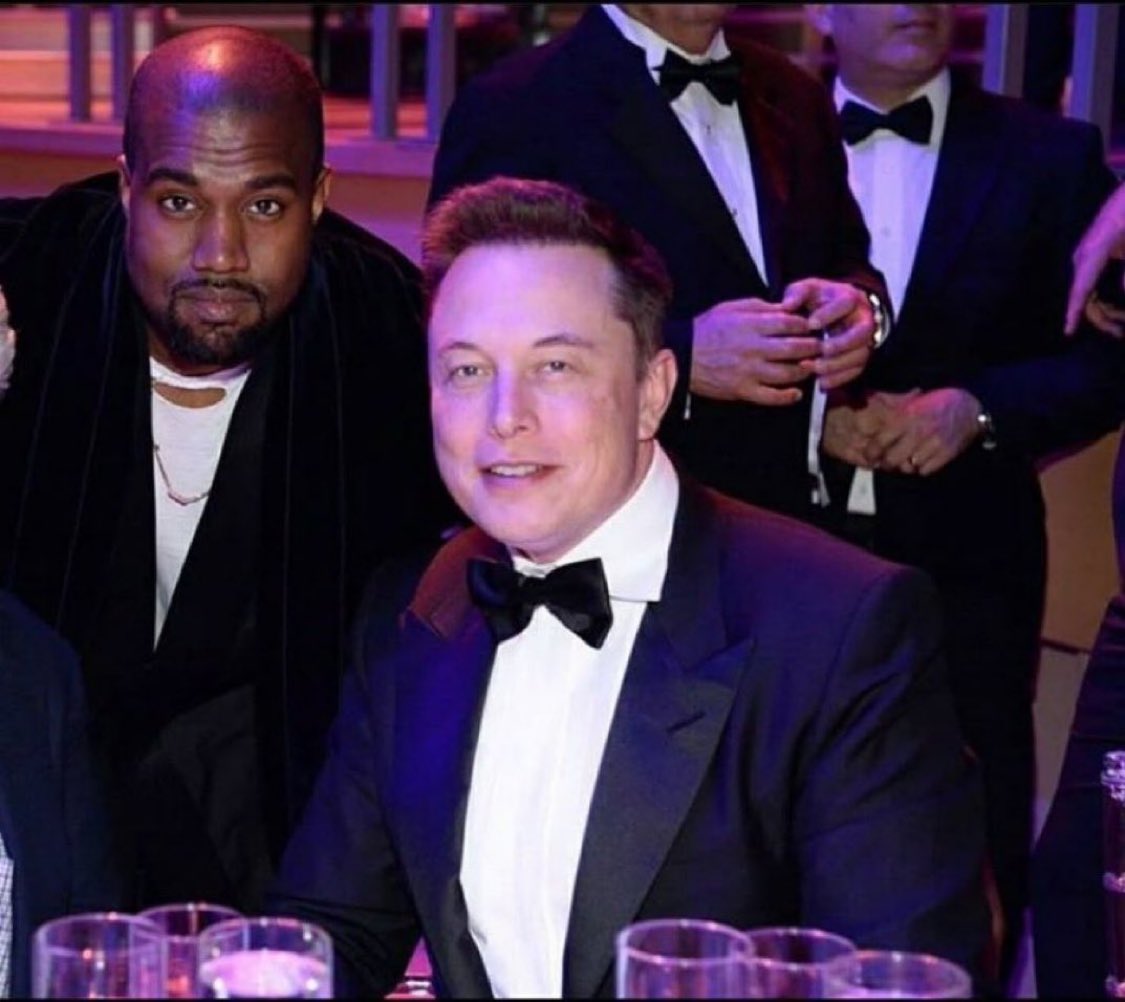 Elon Updates Community🚀 tweet media