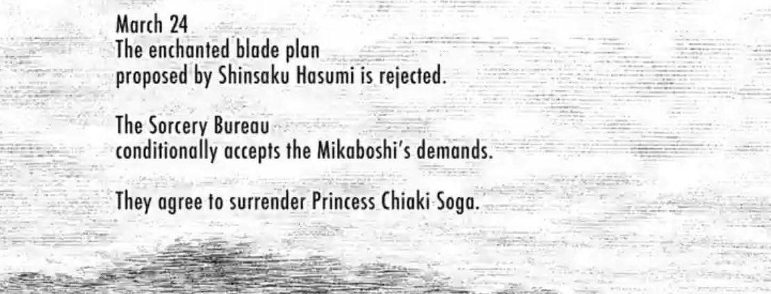 pradalon's tweet photo. I feel like they have a love like Romeo and Juliet typa deal iykyk #kagurabachi123 #kagurbachi https://t.co/OT9AIEXkE1