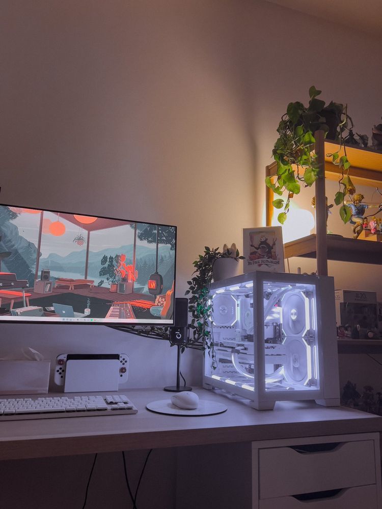 MartinsJoa_'s tweet photo. A internet esconde mais de 1 bilhão de sites.

E você passa anos usando sempre os mesmos 10.

9 joias que você precisa conhecer: https://t.co/Ek6zot7Xdx