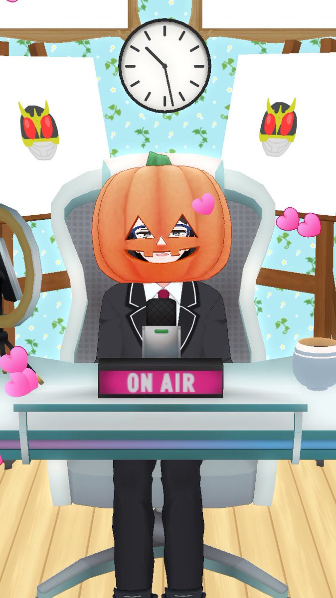 十露 沙紋🍣🐟 tweet media