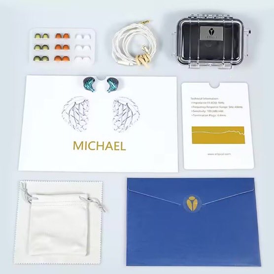 AD ARTPICAL Michael ⏩『155,792円』🉐 こちらもセール対象で超お得