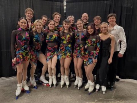 levitoupdates's tweet photo. to stars on ice 2026 + our coverage this year;

to say i am beyond grateful is a understatement. i met so many wonderful update accounts , @AmberGlennDaily @TheIliaSociety + more.
i am beyond thankful for the support you showed me this season.

(1/?) https://t.co/E4iKHTmdAh