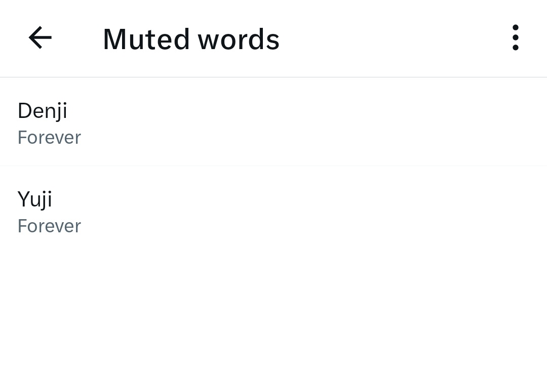 TheDrunkGiraffe tweet media
