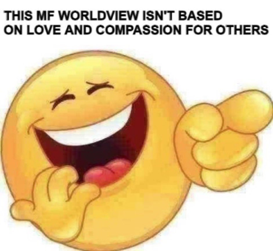 smallestprole's tweet photo. legend has it that boots riley saw this meme and it so inspired him that he immediately wrote i love boosters in one sitting https://t.co/EAsJaSlr0j