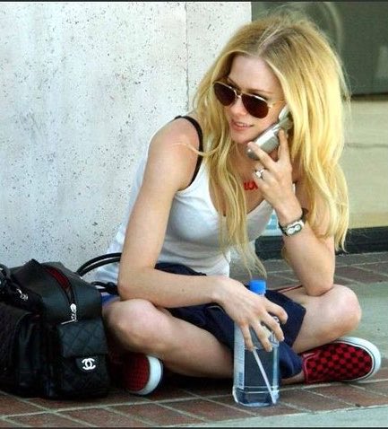 minasgfreal's tweet photo. avril lavigne https://t.co/HIpWX401NT