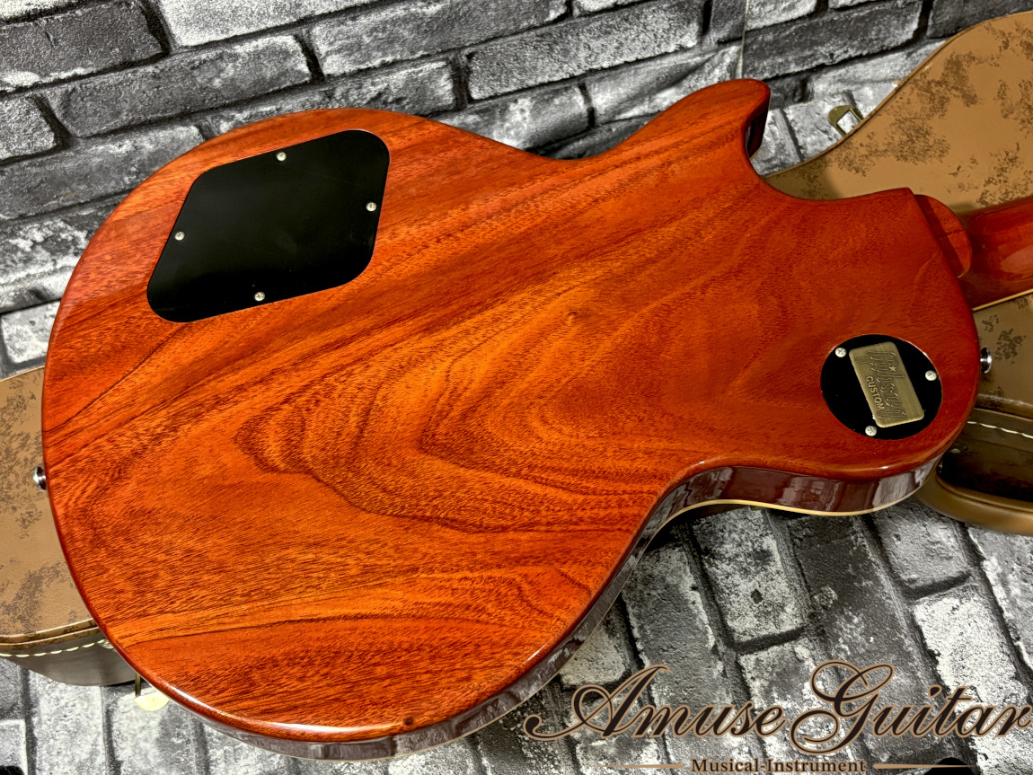 AMUSE GUITAR｜西川口駅徒歩1分の楽器店 (@amuseguitar) / Posts / X
