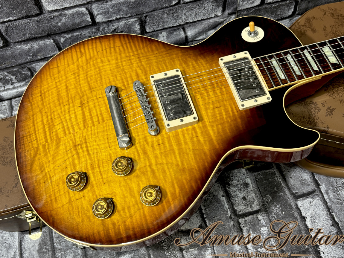 AMUSE GUITAR｜西川口駅徒歩1分の楽器店 (@amuseguitar) / Posts / X