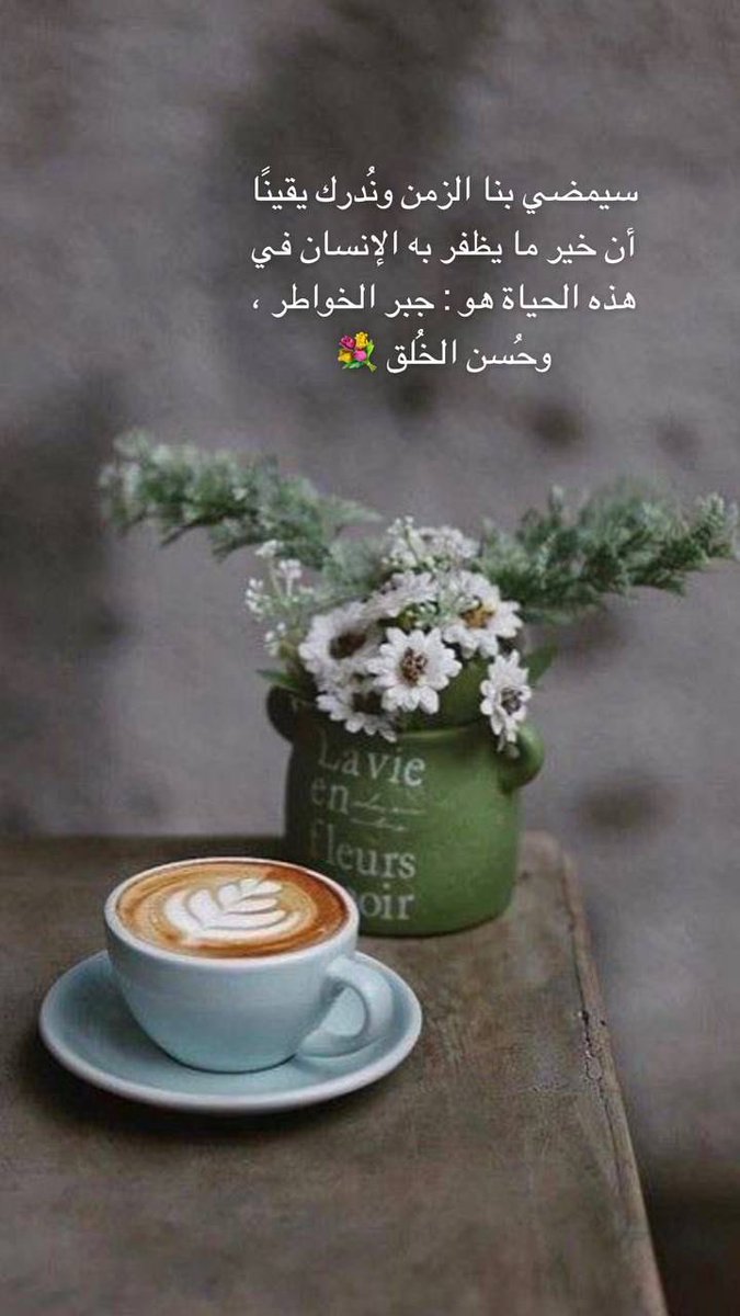 iii__59's tweet photo. https://t.co/vAcSQ8tcig