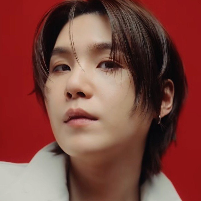 InternalAgustD's tweet photo. [✨ Team Post – Weekly Support ✨]

Berikan dukunganmu untuk SUGA minggu ini untuk IDOKI iMoment.
Jangan lupa like 👍 dan tinggalkan komentar di postingan berikut:

📩 Aplikasi IDOKI
🔗 https://t.co/vvbfLEJ4yq

#방탄소년단슈가 #SUGA #슈가 #BTSSUGA #シュガ
@BTS_twt https://t.co/eQrM9N2JGl