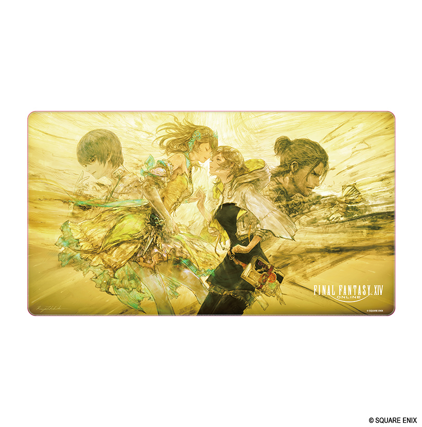 スクウェア・エニックス e-STORE on X: 