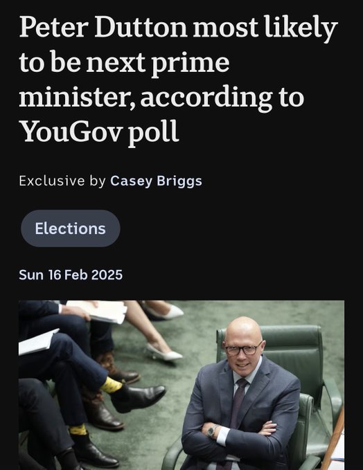 Tony tweet media