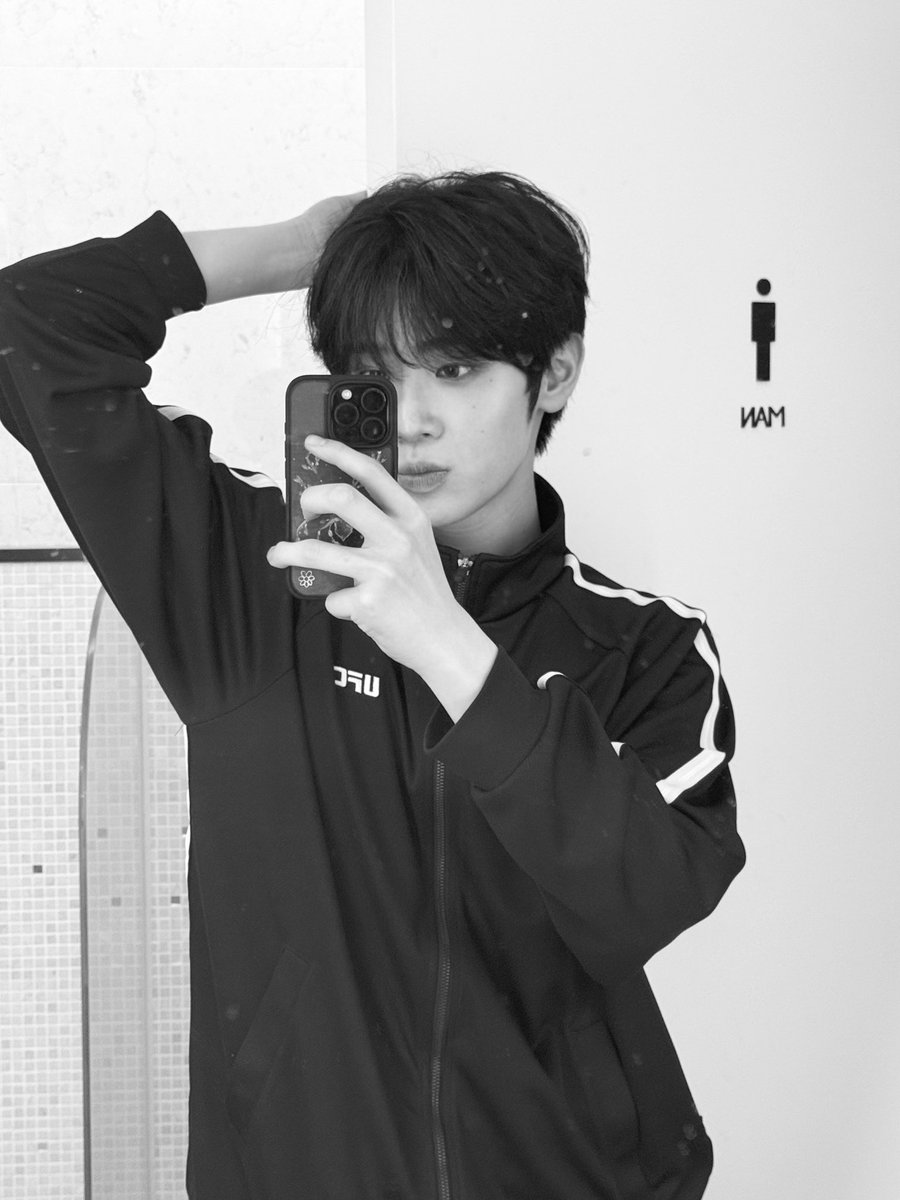 tobitexts's tweet photo. 260601 📸 11:00 AM KST https://t.co/KCPQ8hweNU
