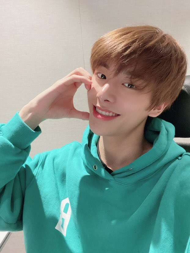 jakedontbite's tweet photo. 월급들어옴 https://t.co/BU1eemWMPN