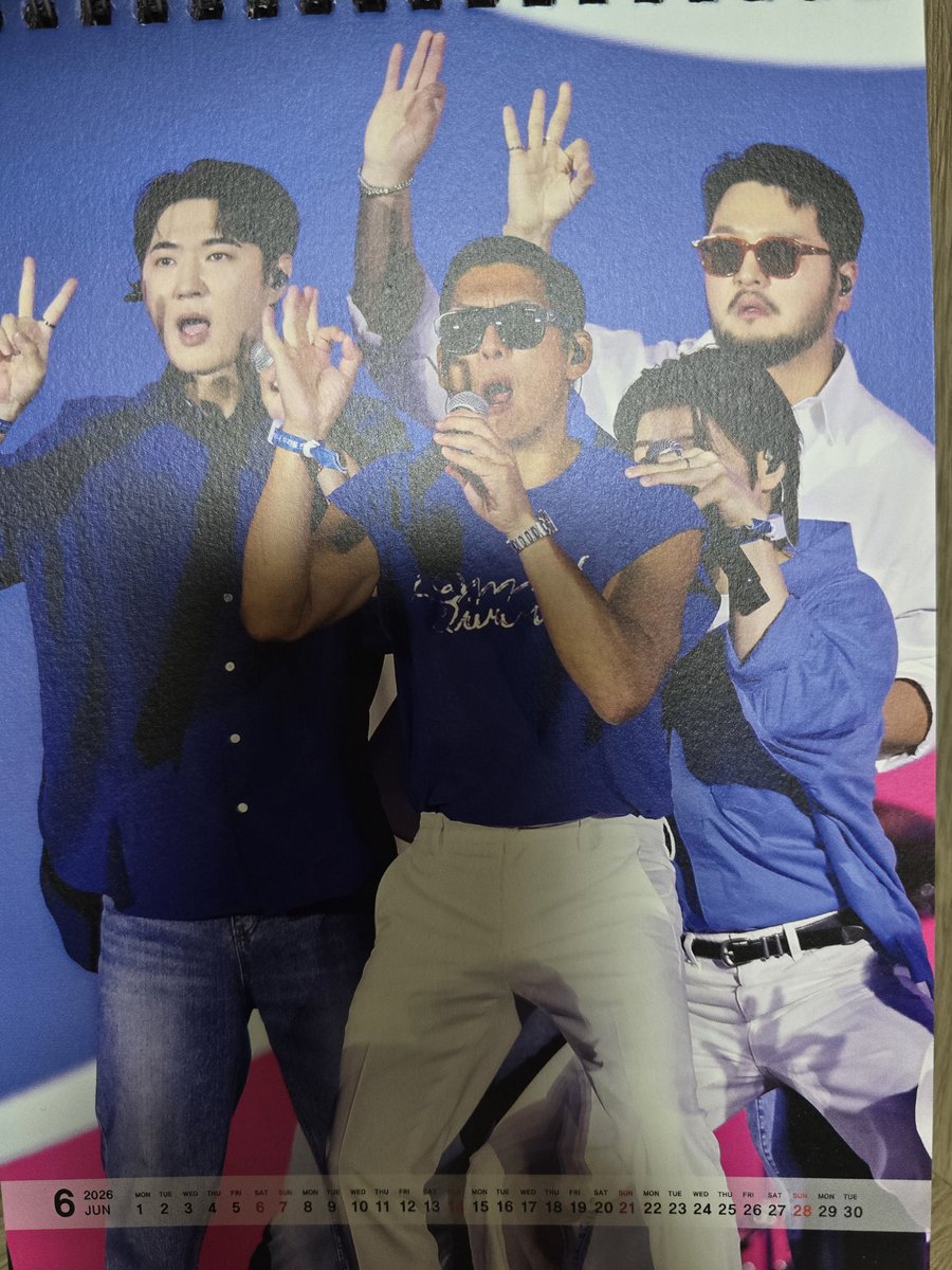 ksonlyone's tweet photo. 6월🩵 https://t.co/tM9GqhuR7a