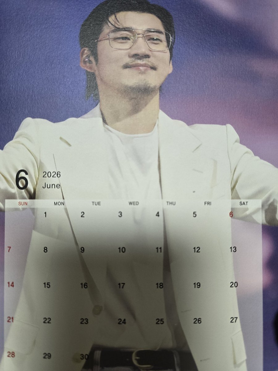 ksonlyone's tweet photo. 6월🩵 https://t.co/tM9GqhuR7a