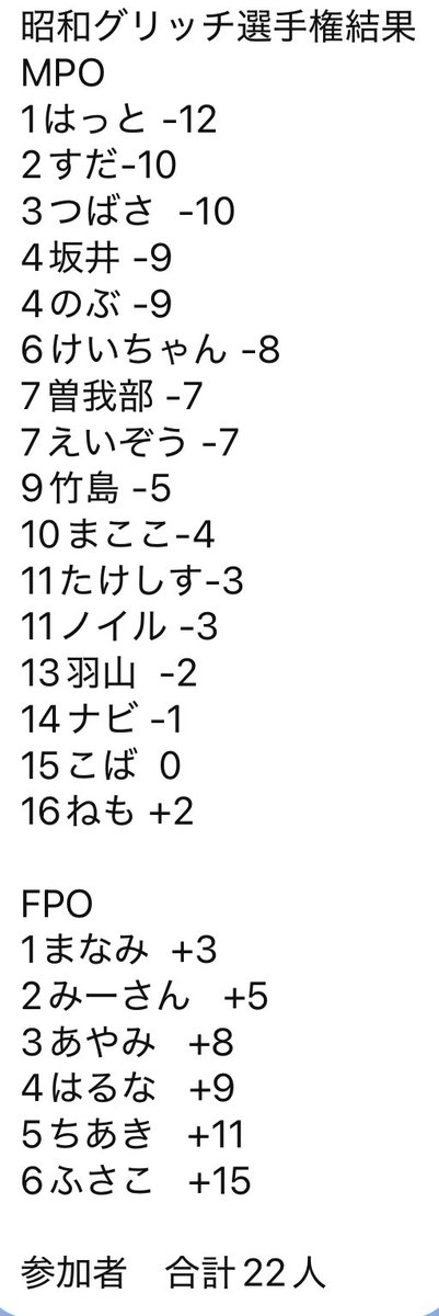 rents_'s tweet photo. 私のアツい夏が(何もできないまま)終わった。サンキューグリッチ。 https://t.co/8sDyJfZSBi