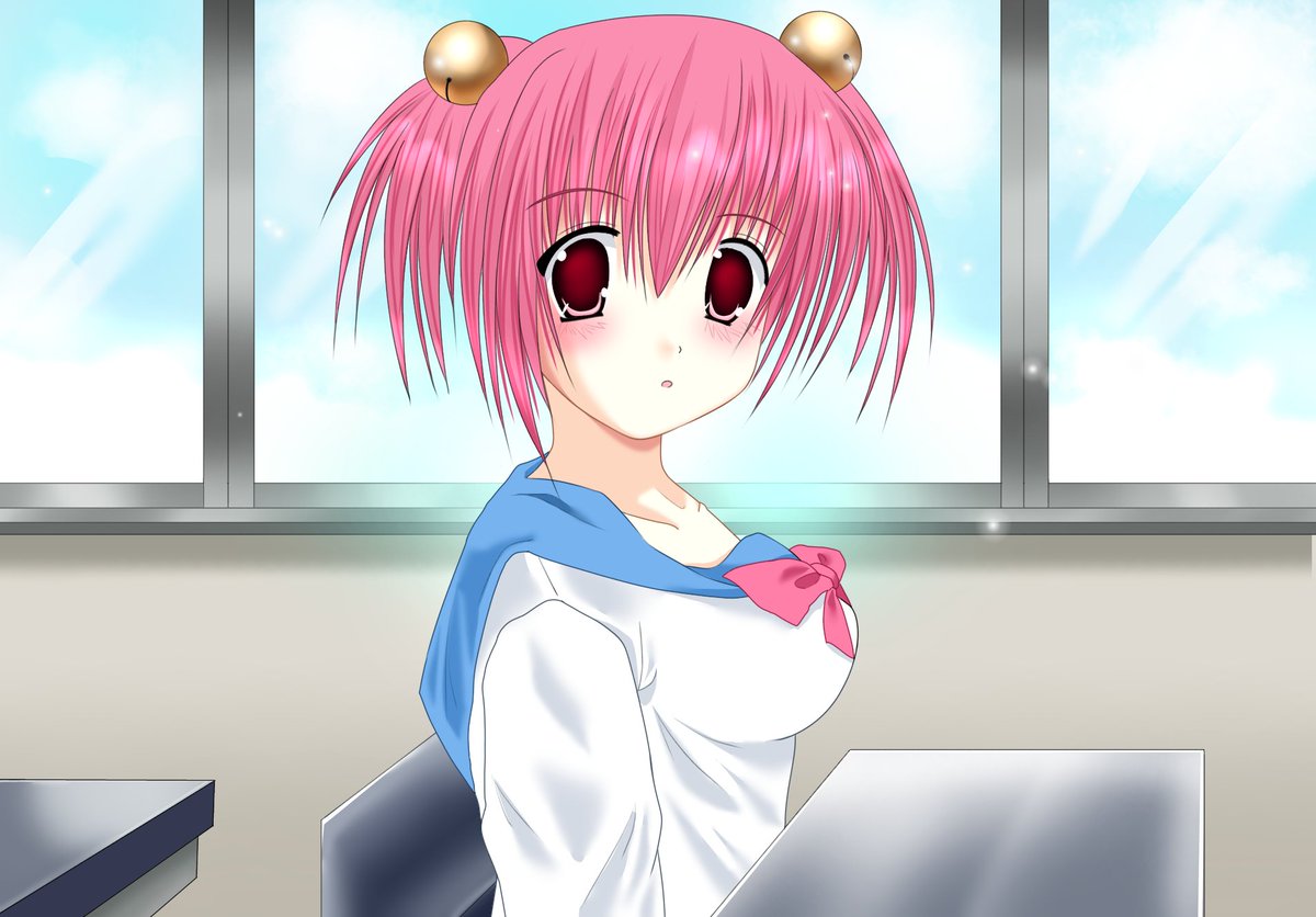 pawsdere's tweet photo. I need tips from moe artist https://t.co/B3YIfhfbOc
