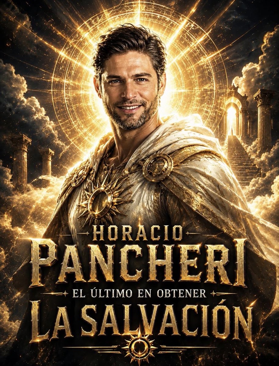 PancheriHoracio's tweet photo. Ganamos la última salvación!!! Vamooooooo carajo!! 🙌🏻♥️🔥

#LCDLF6 #TeamPancheri https://t.co/YQqcSAoz9U
