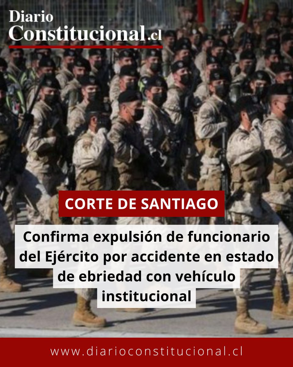 DiarioConstitucional tweet media