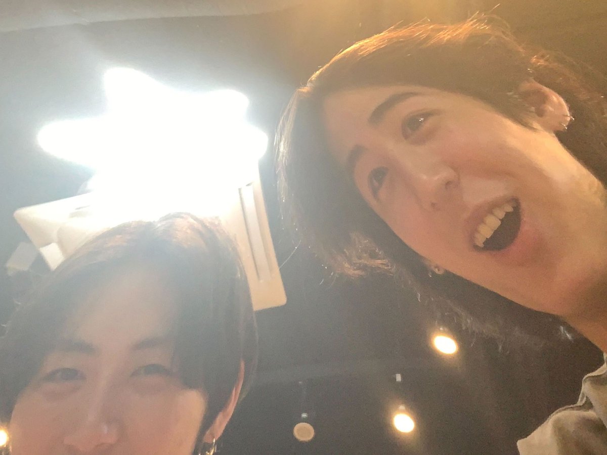 AiKO🍅 tweet media