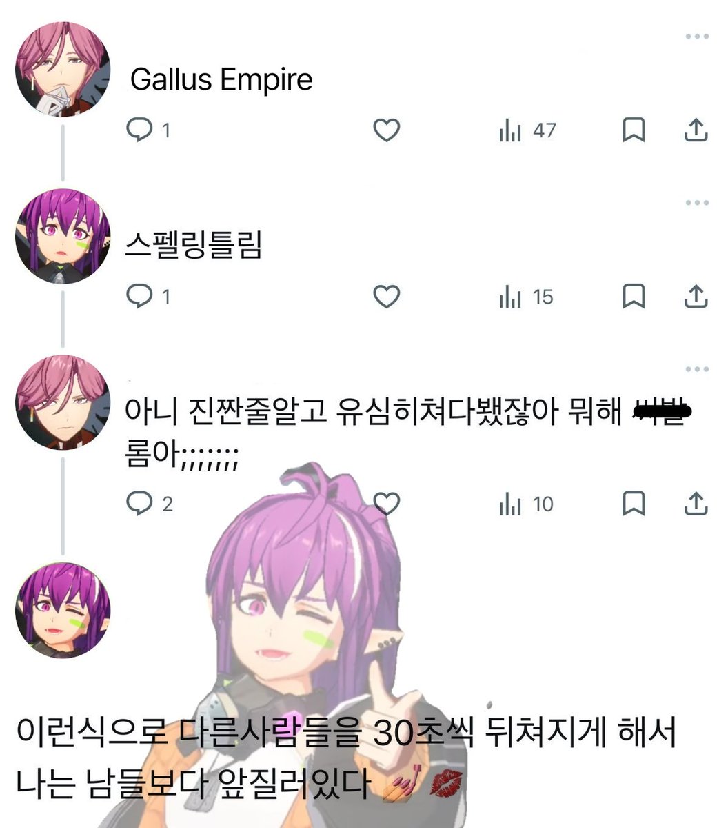 do_obu_u's tweet photo. https://t.co/f8fiL6ViPL