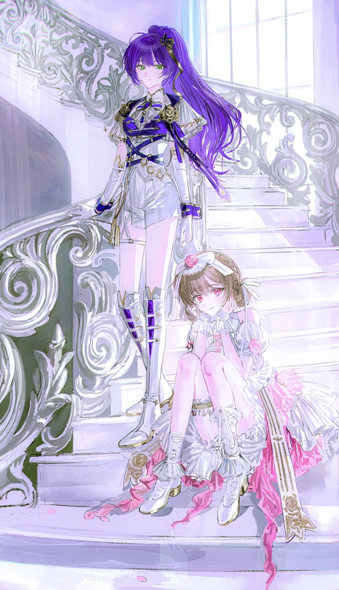 Che_lia_'s tweet photo. ◌
◌ ﾟﾟ ｡ ･ﾟﾟ｡
ﾟ.ℋ𝒶𝓅𝓅𝓎｡ﾟ
　ﾟ･｡ ｡ﾟﾟ･｡･ﾟﾟ｡
          𝒷𝒾𝓇𝓉𝒽𝒹𝒶𝓎  
　          ﾟ･｡ ｡ﾟﾟ･｡･ﾟﾟ｡
                     ◌  𝒮𝒾𝒶  ♡
                    　ﾟ･｡･ﾟ https://t.co/k6yLTGt6cN