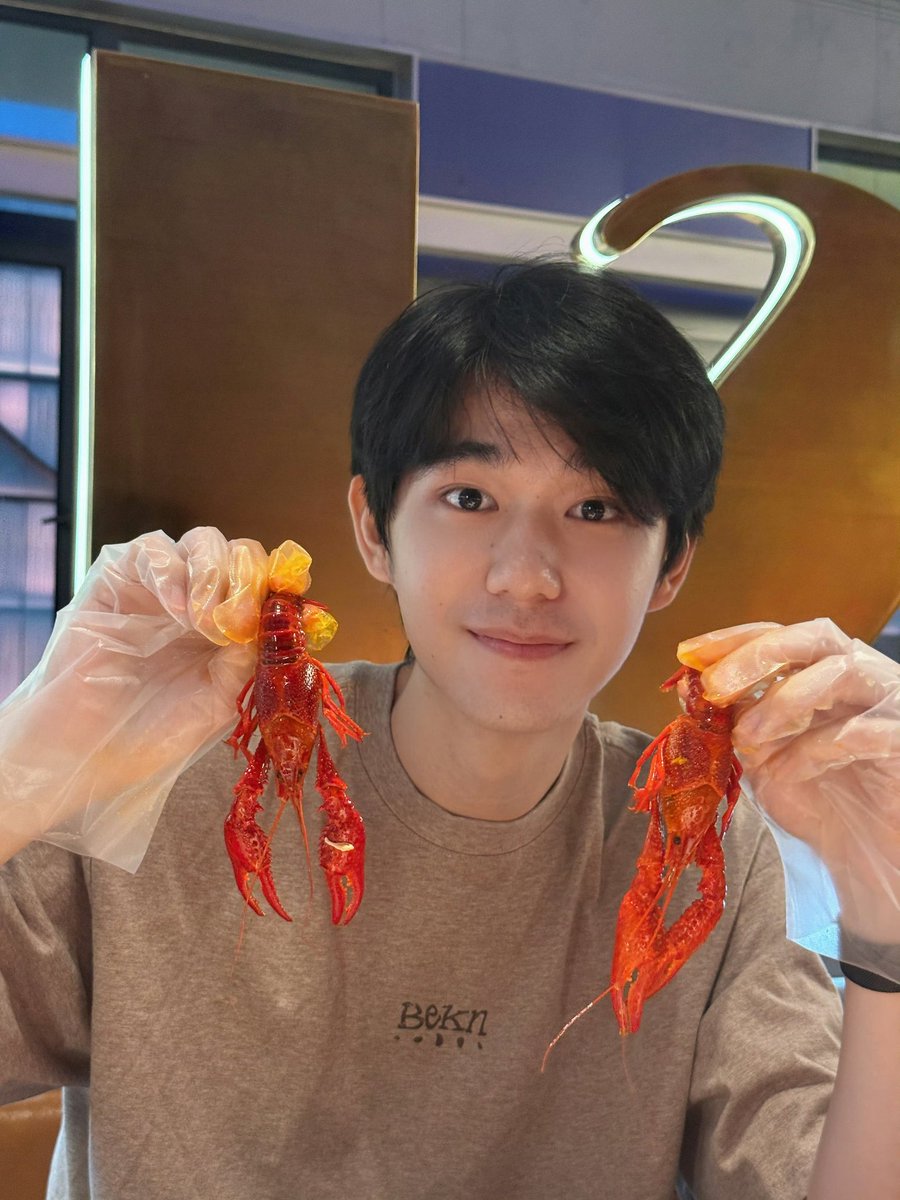 우드 tweet media