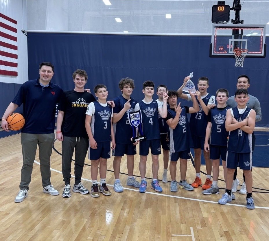 Diggy_Brod's tweet photo. Awesome spring playing 7v7🏈with @PAELITE7v7 &amp; AAU🏀with @SteeltownBC thank you to all my coaches &amp; teammates for a great experience🏆
@PA_TodaySports @wpialsportsnews @AlPopsFootball @PRZVicCastillo @210ths @Your_Boy_GB1 @BallHawkMedia1 @WPIAL_Insider  @coachTigerW @The_Gud_Guy https://t.co/gkighYKZYs